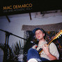 Lyrics of Let my baby stay Mac Demarco