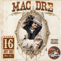 Lyrics of California bear Mac Dre