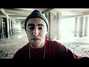 Il testo della Get up Mac Miller