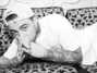Il testo della Happy Mac Miller