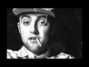 Paroles de New faces Mac Miller
