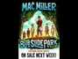 Il testo della The miller family reunion Mac Miller