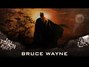 Lyrics of Bruce wayne Mac Tyer