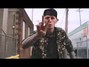 Lyrics of Breaking news Machine Gun Kelly