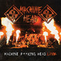 Il testo della My misery Machine Head