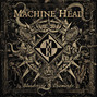 Il testo della Now we die Machine Head