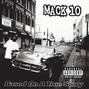 Lyrics of Tonight's the night Mack 10