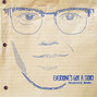 Lyrics of Everyone's got a story Mackenzie Bourg