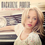 Lyrics of If you ask me to Mackenzie Porter