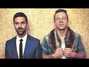 Lyrics of Gold Macklemore & Ryan Lewis