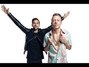 Il testo della Make the money Macklemore