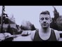 Il testo della Otherside Macklemore