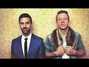 Il testo della Ten thousand hours Macklemore