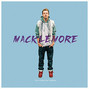 Il testo della The town Macklemore