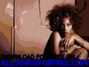 Lyrics of Childhood memories Macy Gray