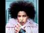 Lyrics of Don't come around Macy Gray