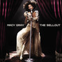 Paroles de Real love Macy Gray