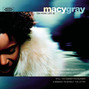 Paroles de Sex-o-matic venus freak Macy Gray