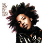 Paroles de Sweet baby Macy Gray