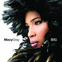 Paroles de What i gotta do Macy Gray