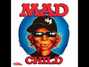 Lyrics of Freedom Mad Child