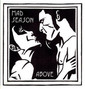 Lyrics of I don't know anything Mad Season