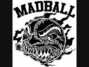Lyrics of 5 - 0 Madball