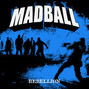 Il testo della It's my life Madball