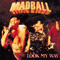 Il testo della Our family Madball