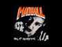 Il testo della We should care Madball