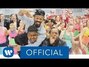Lyrics of Don't worry Madcon