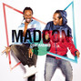 Lyrics of Freaky like me Madcon