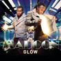 Lyrics of Glow Madcon
