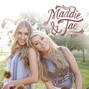 Il testo della Your side of town Maddie & Tae