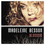 Lyrics of Fool to stay Madeleine Besson