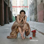 Lyrics of Careless love Madeleine Peyroux