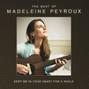 Lyrics of Guilty Madeleine Peyroux