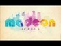 Paroles de Icarus Madeon