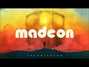 Paroles de Technicolor Madeon