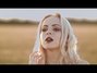 Il testo della I was made for loving you Madilyn Bailey