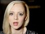 Il testo della Radioactive Madilyn Bailey