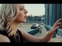 Il testo della See you again Madilyn Bailey