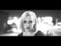 Il testo della Team Madilyn Bailey