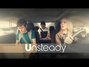 Il testo della Unsteady Madilyn Bailey