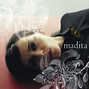 Lyrics of June Madita