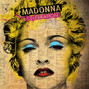 Il testo della Beautiful stranger Madonna