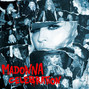 Il testo della Celebration Madonna