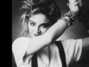 Lyrics of Each time you break my heart Madonna