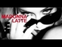Il testo della Latte Madonna