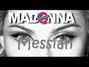 Il testo della Messiah Madonna
